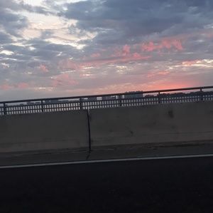 Meet your Posher, Cody